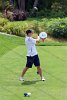 LAC Golf Open  9th annual Wheaton Lyons Athletic Club (LAC) Golf Open Monday, August 14, 2017 at the Franklin Country Club. : Wheaton, Lyons Athletic Club Golf Open